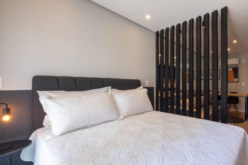 Loft 508 - Parque * Pelotas